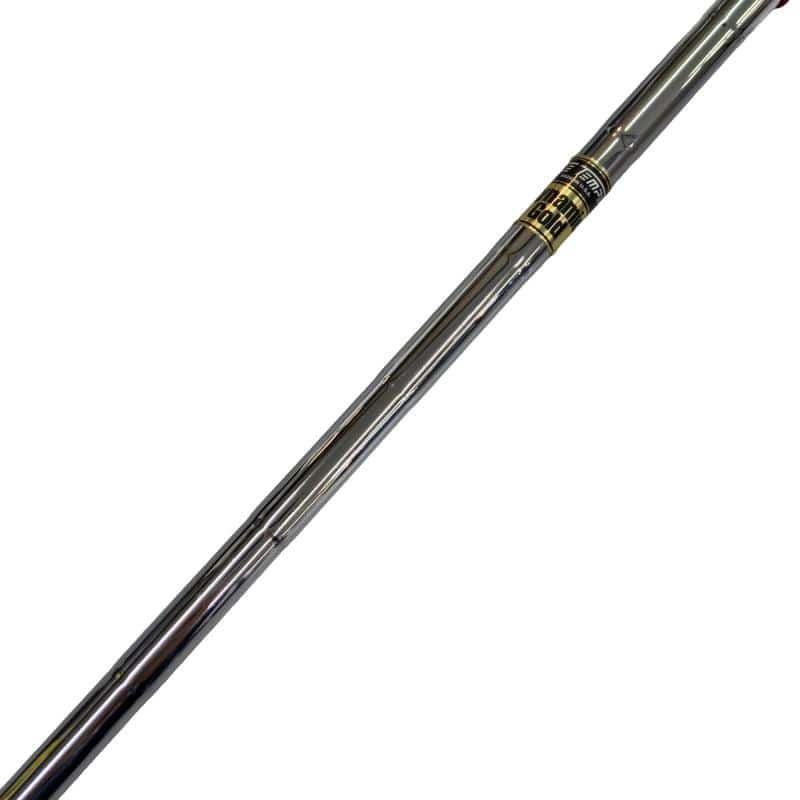 �u�n�j�d�x�@�r�o�h�m�@�l�h�k�k�d�c�i�Q�O�O�X�j�@�u���b�N�j�b�P���@�T�W°�^�O�W°