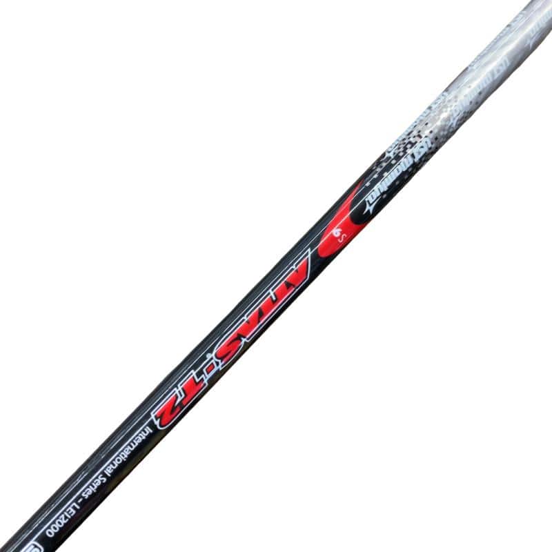 �a�t�q�m�d�q�@�r�t�o�d�q�@�e�`�r�s�@�Q�D�O�i�i�V���o�[�j�@�@�X�D�T°