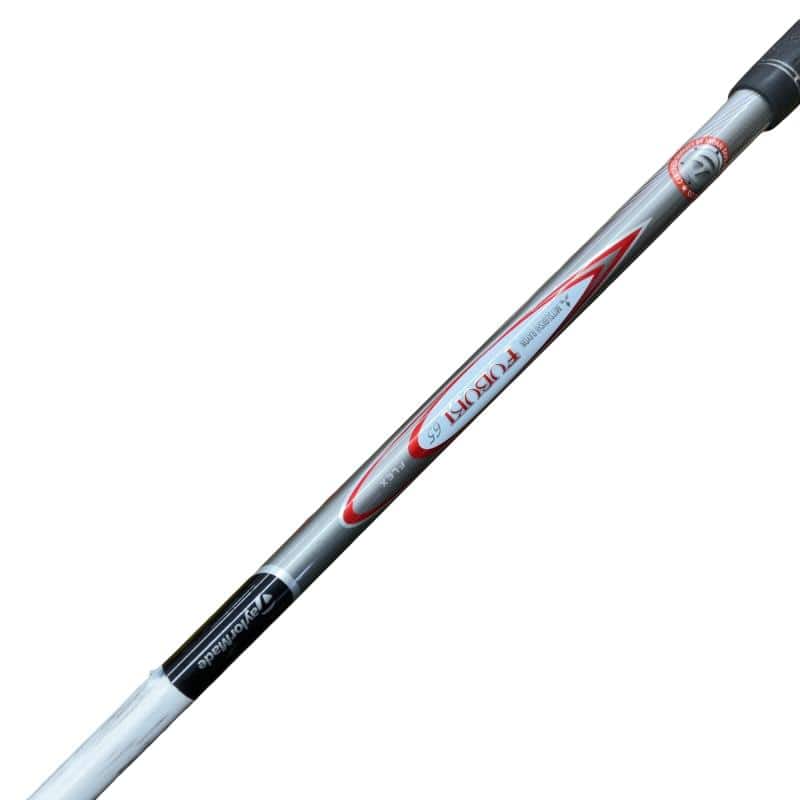 �a�t�q�m�d�q�@�r�t�o�d�q�@�e�`�r�s�@�Q�D�O�i�i�V���o�[�j�@�T�v