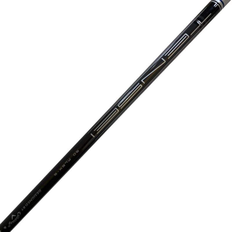 �o�`�q�`�c�x�l�@�`���@�r�l�n�j�d�@�t�S