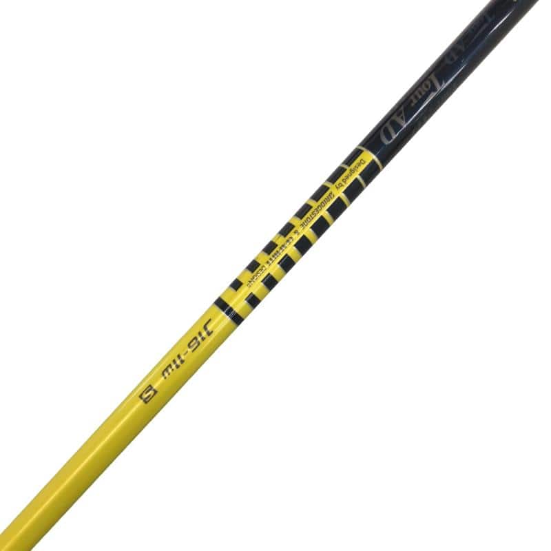 �a�q�h�c�f�d�r�s�n�m�d�@�i�f�q�@�T�v