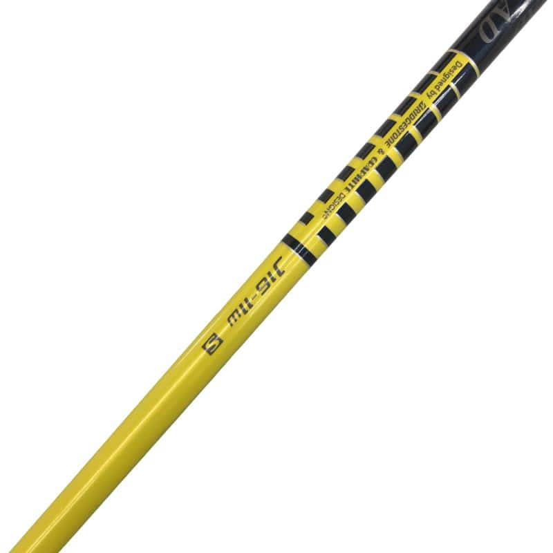 �a�q�h�c�f�d�r�s�n�m�d�@�i�f�q�@�V�v