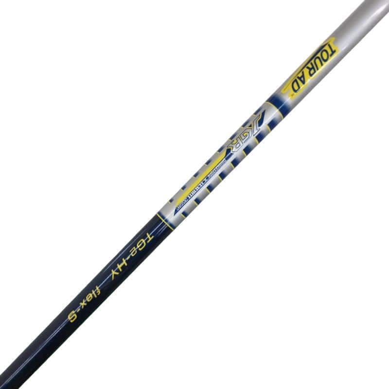 �s�n�t�q�@�a�@�i�f�q�i�Q�O�P�X�j�@�t�T