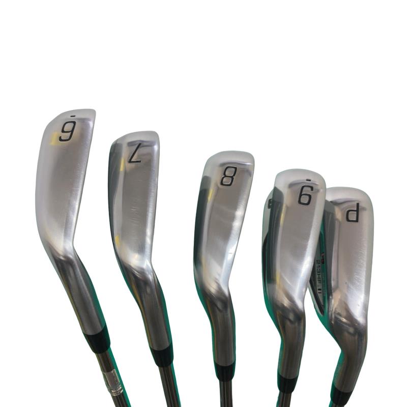 �a�q�h�c�f�d�r�s�n�m�d�@�Q�P�R�g�e�@�T�r�i���{���F�T�{�Z�b�g�j