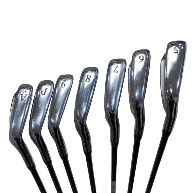 �l�`�b�s�d�b�@�m�u�|�e�i�a�k�t�d�j�@�@�X�r�i���{���F�V�{�Z�b�g�j