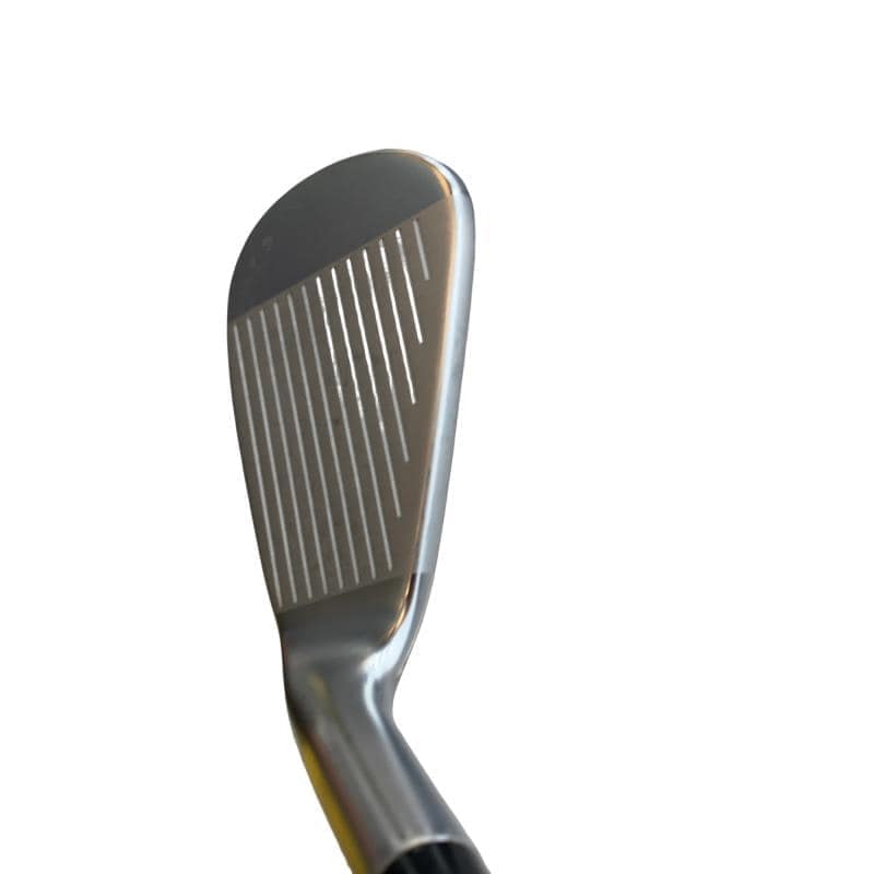 �`�o�d�w�@�s�b�a�i�Q�O�Q�P�j�@�U�r�i���{���F�U�{�Z�b�g�j