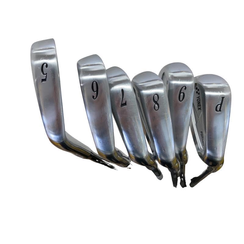 �d�y�n�m�d�@�b�a�@�T�P�P�@�e�n�q�f�d�c�@�U�r�i���{���F�U�{�Z�b�g�j