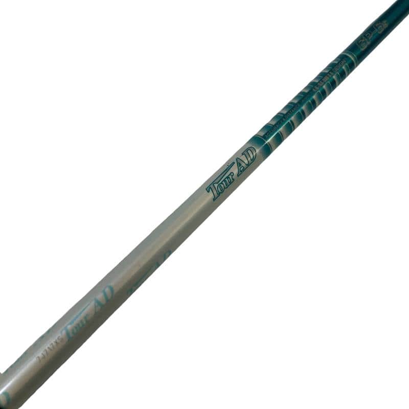 �a�q�h�c�f�d�r�s�n�m�d�@�i�f�q�@�T�v