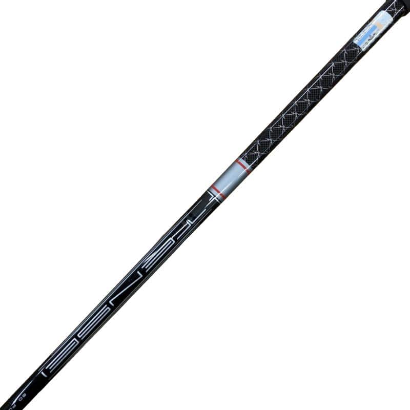 �p�t�`�m�s�t�l�@�������@�P�O�D�T°