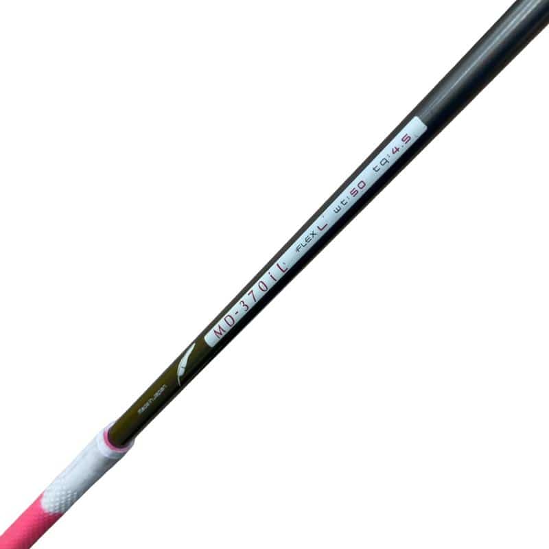 �l�s�|�Q�W�@�i�D�r�o�d�b�|�h�u�@�T�Q°