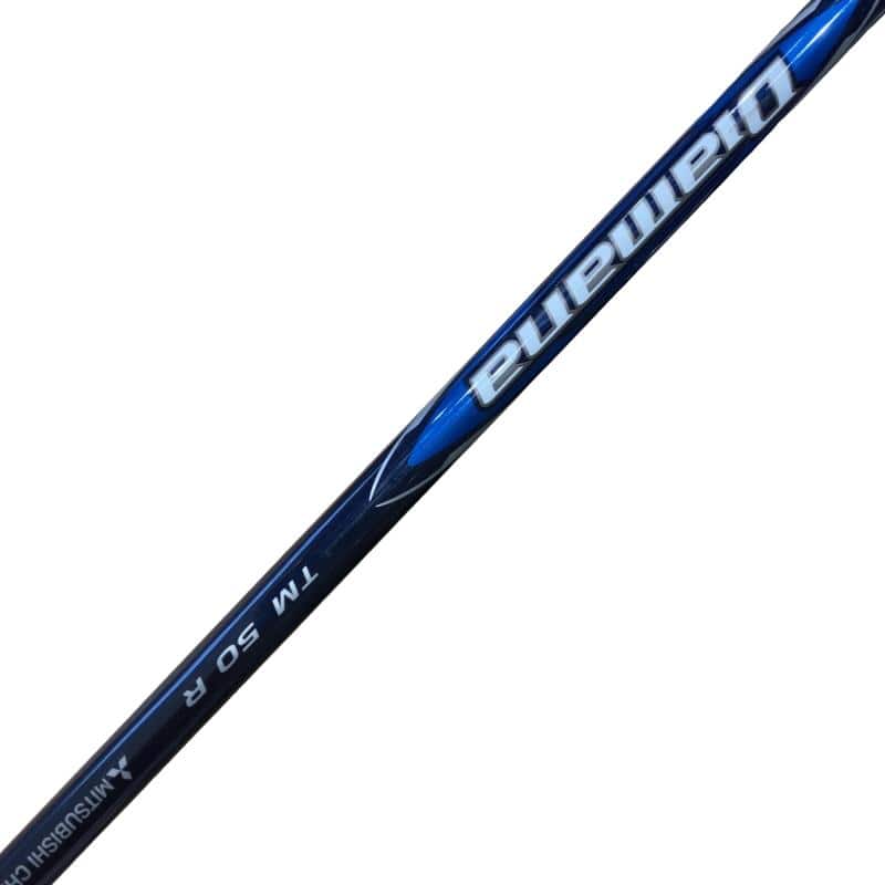 �p���P�O�@�R�v