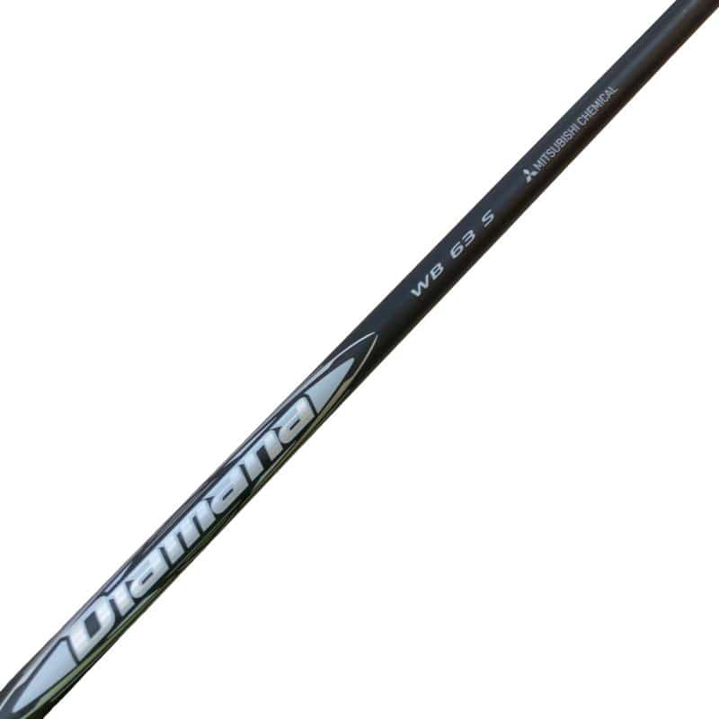 �p���P�O�@�k�r�@�@�X°