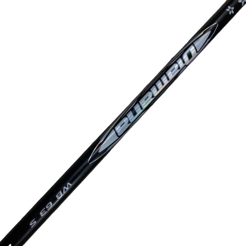 �p���P�O�@�R�v