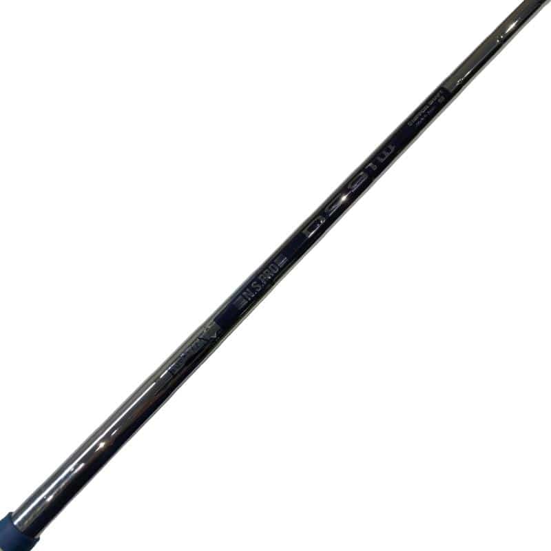 �c�i�|�U�@�U�O°