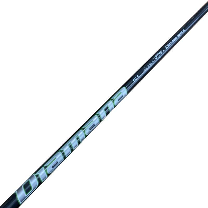 �d�o�h�b�@�r�o�d�d�c�@�P�O�D�T°