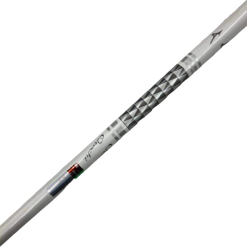 �i�o�w�@�W�T�O�@�t�T