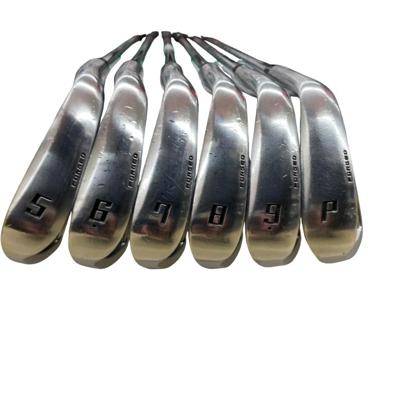 �s�n�t�q�r�s�`�f�d�@�w�|�a�k�`�c�d�@�V�O�X�@�b�a�@�U�r�i���{���F�U�{�Z�b�g�j