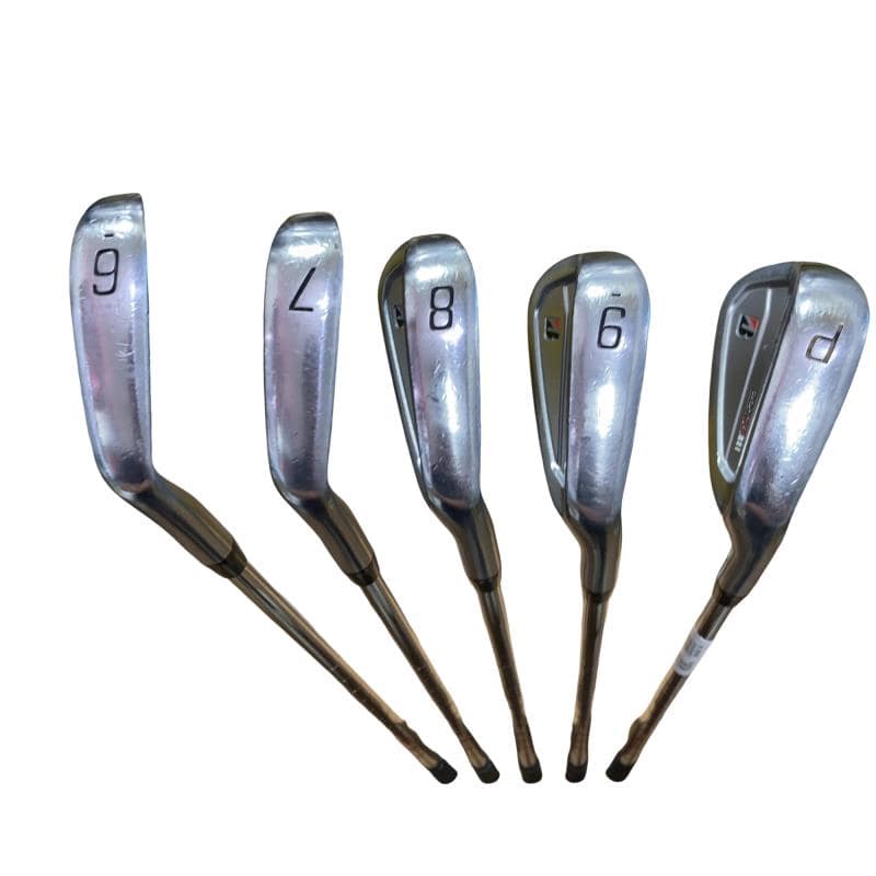 �a�q�h�c�f�d�r�s�n�m�d�@�Q�Q�P�b�a�@�U�r�i���{���F�T�{�Z�b�g�j