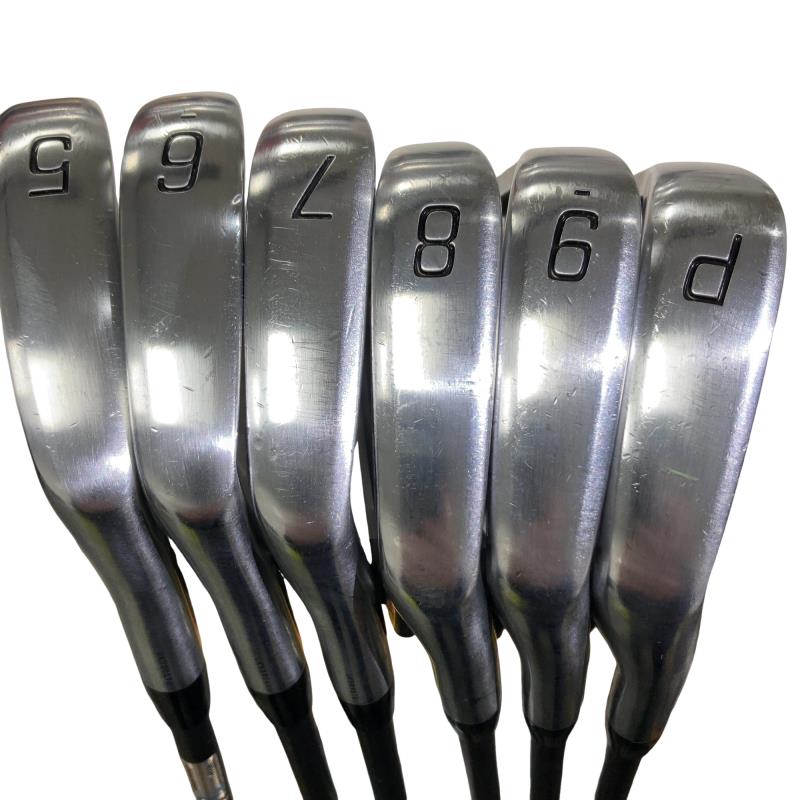 �a�q�h�c�f�d�r�s�n�m�d�@�Q�Q�P�b�a�@�U�r�i���{���F�U�{�Z�b�g�j