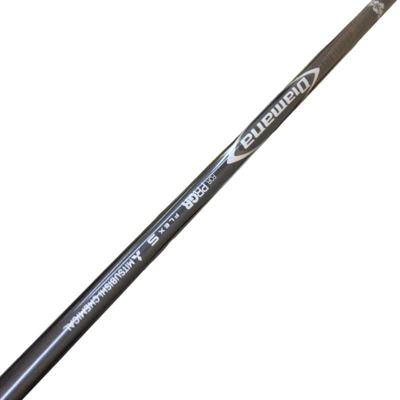 �q�r�i�Q�O�P�W�j�@�P�O�D�T°