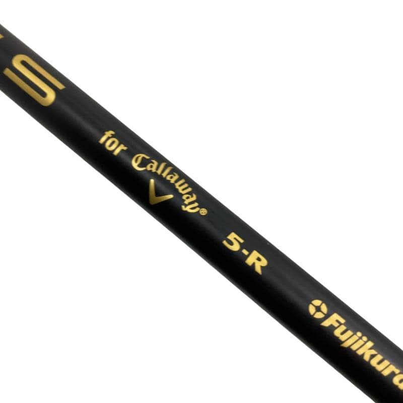 �q�n�f�t�d�@�r�s�@�l�`�w�@�c�@�V�v