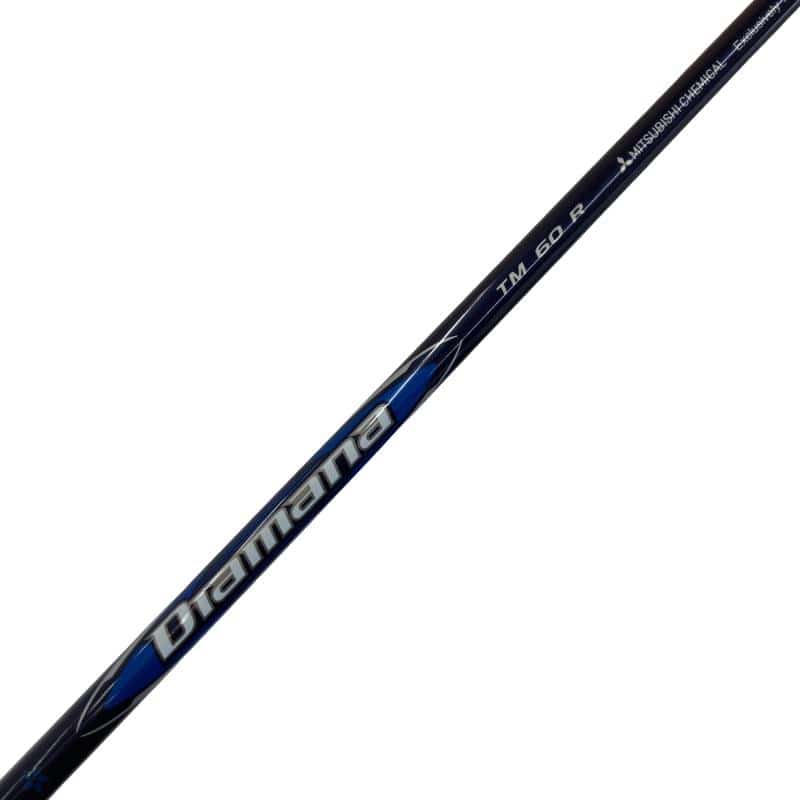 �p���P�O�@�l�`�w�@�t�T