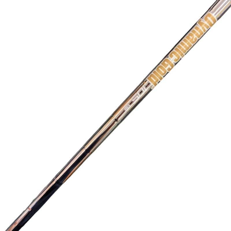 �o�h�m�f�@���P�T�X�@�l�h�c�m�h�f�g�s�@�T�U°�^�P�Q°�@�r