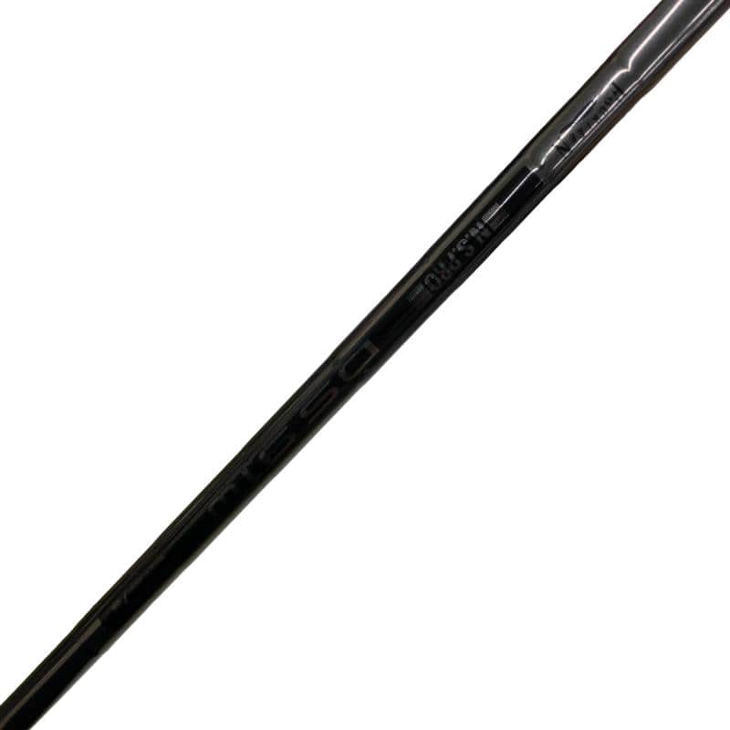 �c�i�|�T�@���C�g�u���b�N�@�T�O°