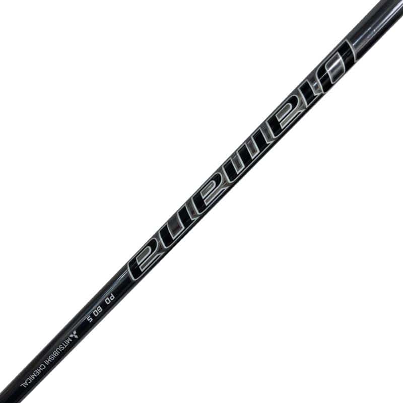 �q�n�f�t�d�@�r�s�@�l�`�w�@�k�r�@�@�X°