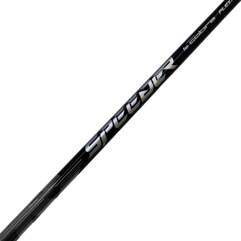 �����������@�c�r�|�`�c�`�o�s�@�w�@�P�O�D�T°