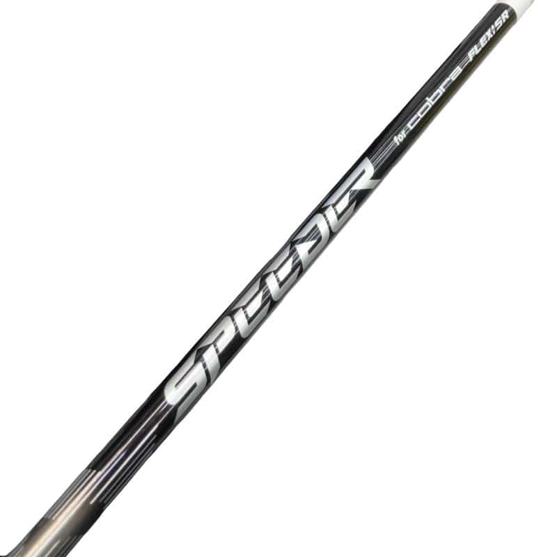 �����������@�c�r�|�`�c�`�o�s�@�T�g