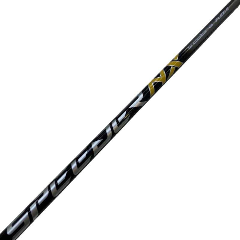 �j�h�m�f�@�k�s�c���@�l�`�w�@�R�v�i�u���b�N�j