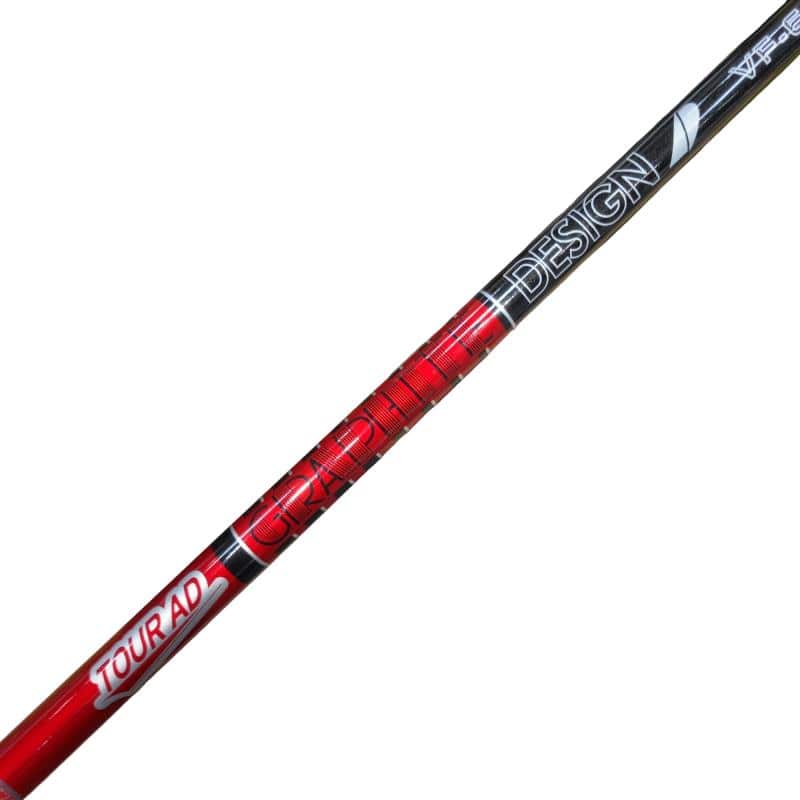 �p���R�T�@�P�O�D�T°