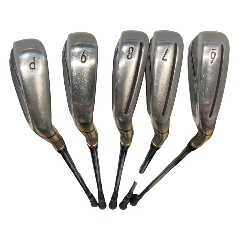 �r�s�d�`�k�s�g�@�@�T�r�i���{���F�T�{�Z�b�g�j