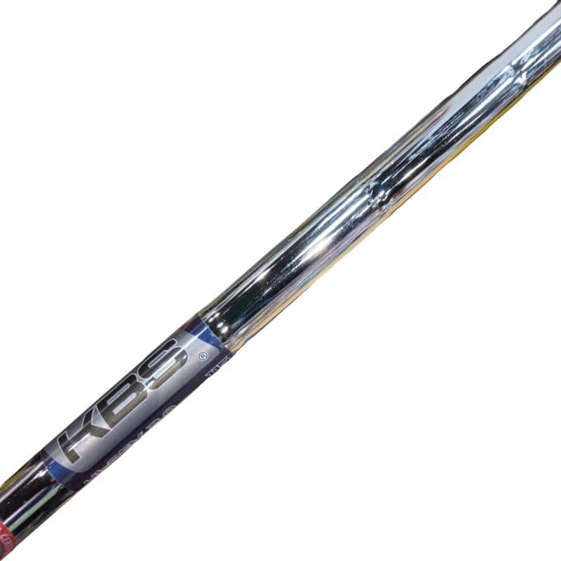 �s�����������@�l�������@�l�h�k�k�d�c�@�f�q�h�m�c�@�g�h�|�s�n�d�i�Q�O�Q�Q�j�@�T�Q°�^�O�X°