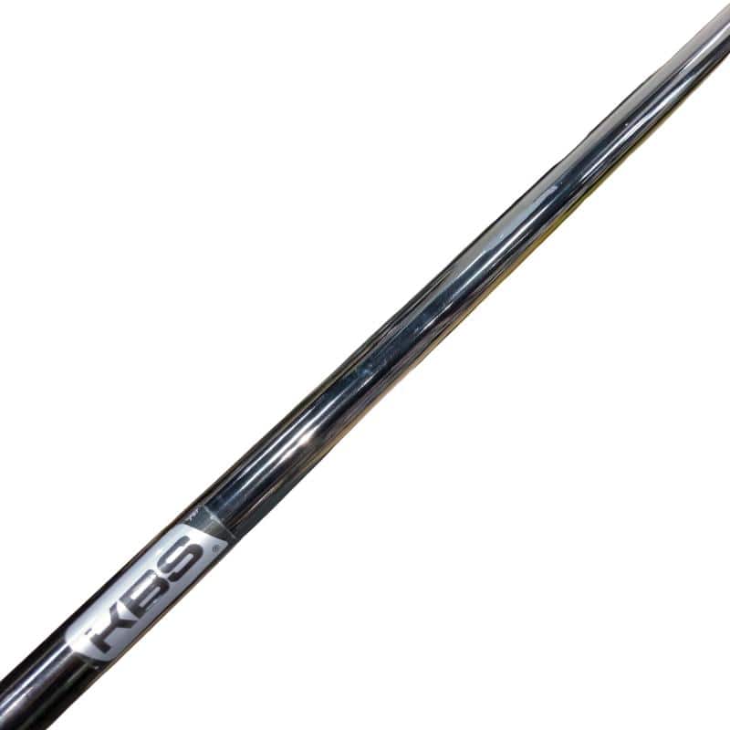 �s�o�@�s�q�t�r�r�@�l�h�c�@�m�h�f�g�s�@�a�k�t�d�@�a�P�s�g�@�R�S�C���`