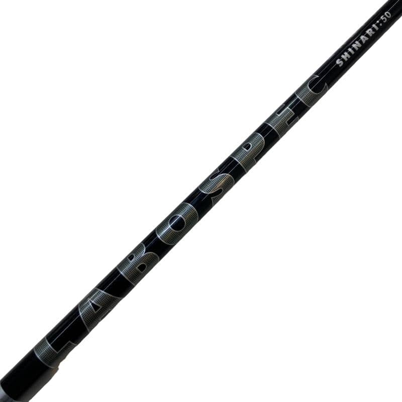 �n�m�n�e�e�i�Q�O�Q�U�j�@�j�t�q�n�@�P�O�D�T°