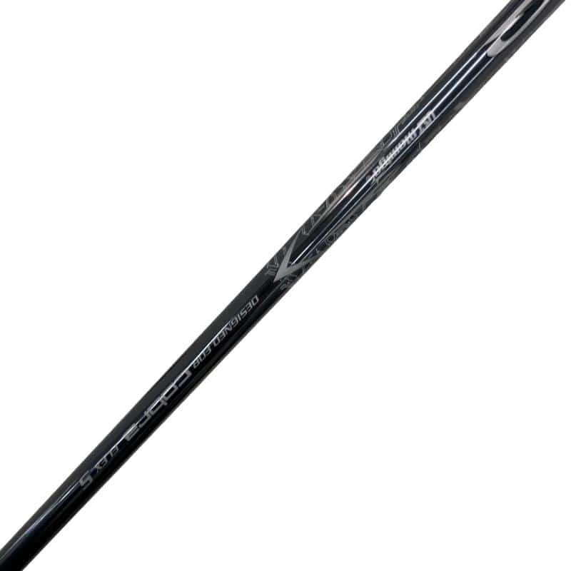 �����������@�c�r�|�`�c�`�o�s�@�w�@�P�O�D�T°