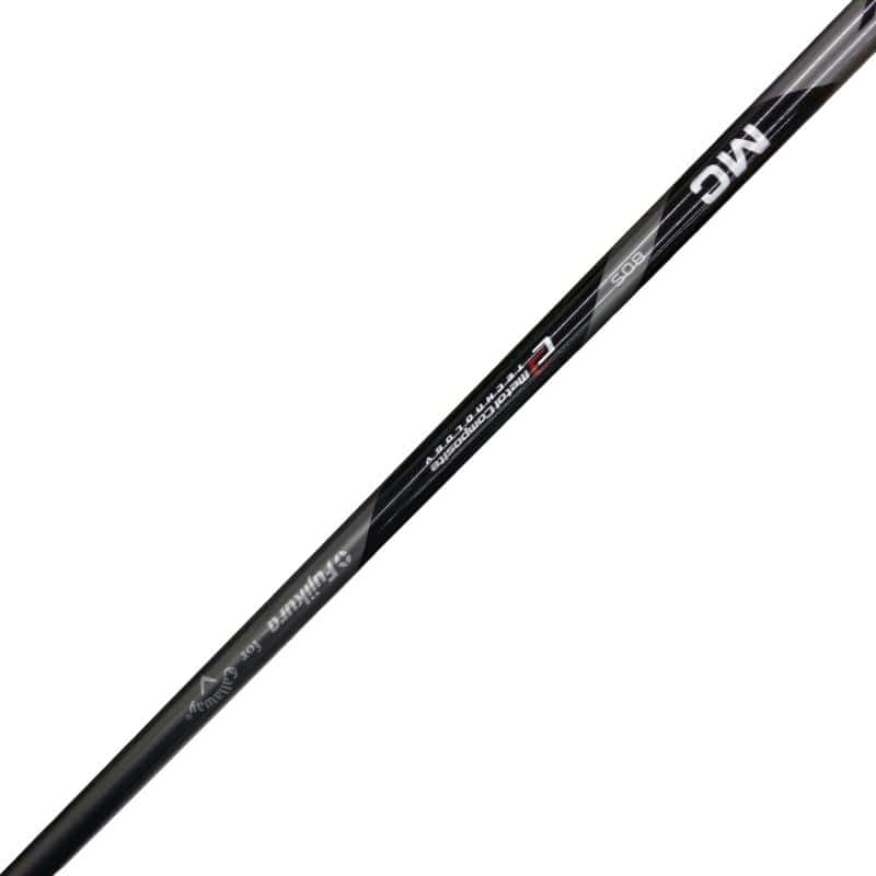 �q�n�f�t�d�@�r�s�@�o�q�n�@�t�S