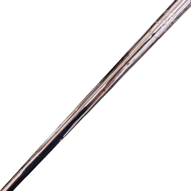 �u�n�j�d�x�@�r�o�h�m�@�l�h�k�k�d�c�@�r�l�P�O�@�c�A�[�N�����@�T�W°�^�P�O°�r