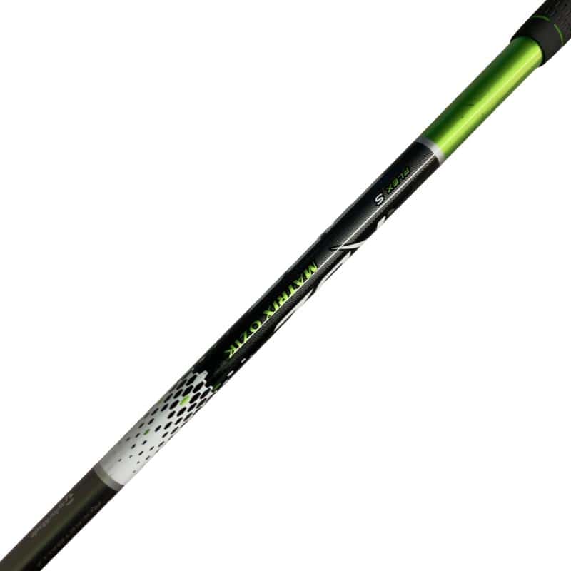 �q�a�y�i�e�b�s�����j�@�@�X�D�T°�@�t�r�`