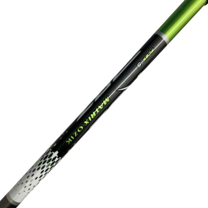 �q�a�y�@�R�v�@�t�r�`