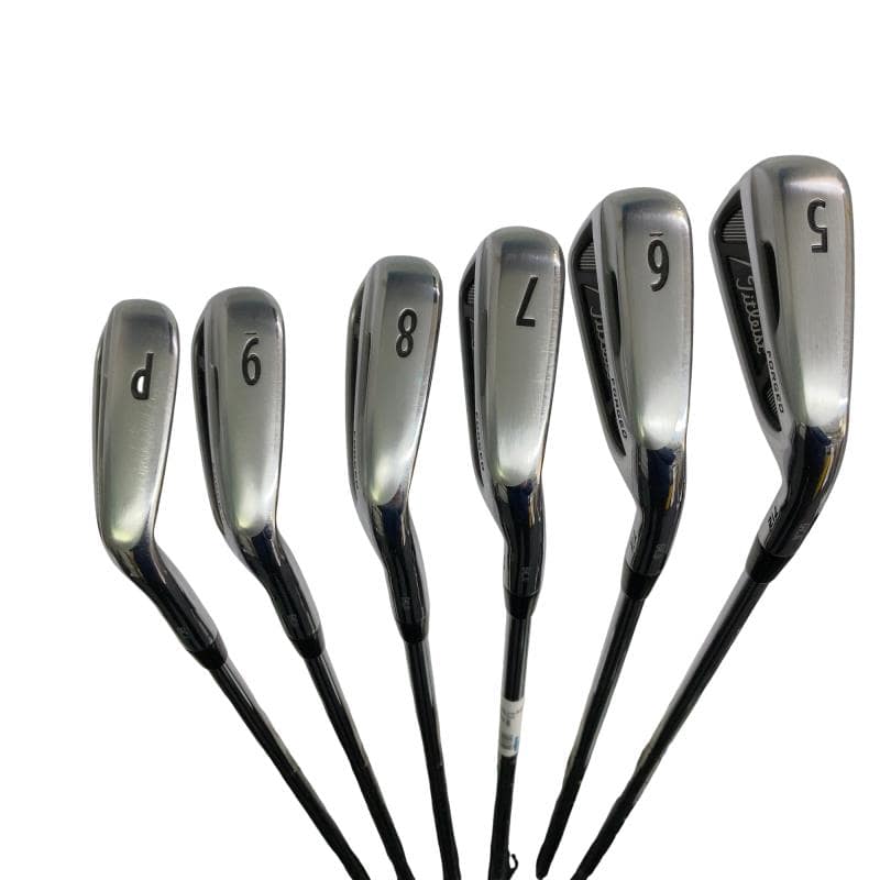 �s���������������@�`�o�Q�@�V�P�Q�@�U�r�@�t�r�`�i���{���F�U�{�Z�b�g�j