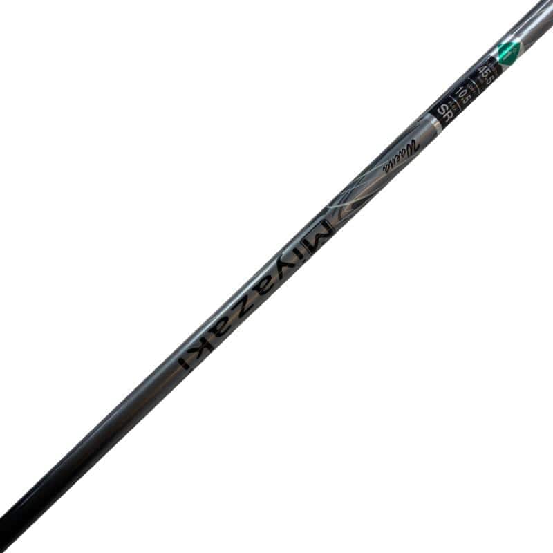 �w�w�h�n�i�Q�O�P�W�j�@�l���������������@�l���������@�P�O�D�T°