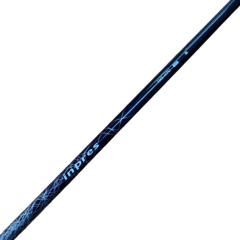 �������������@�t�c�{�Q�@�t�T