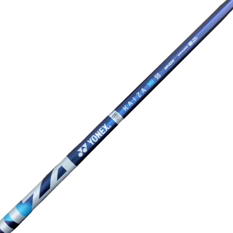 �d�y�n�m�d�@�f�s�@�s�x�o�d�|�c�i�Q�O�Q�S�j�@�P�O�D�T°