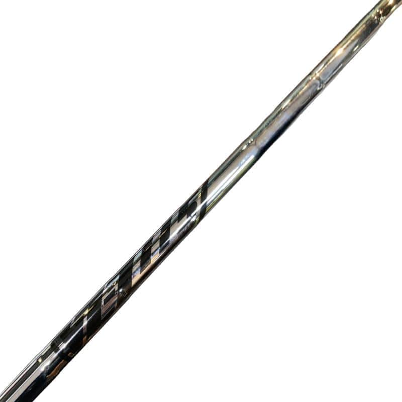 �a�������q