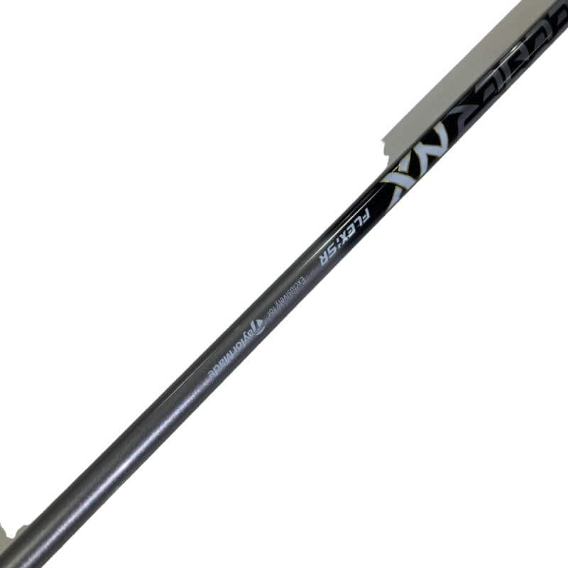 �r�s�d�`�k�s�g�@�f�k�n�h�q�d�@�t�S