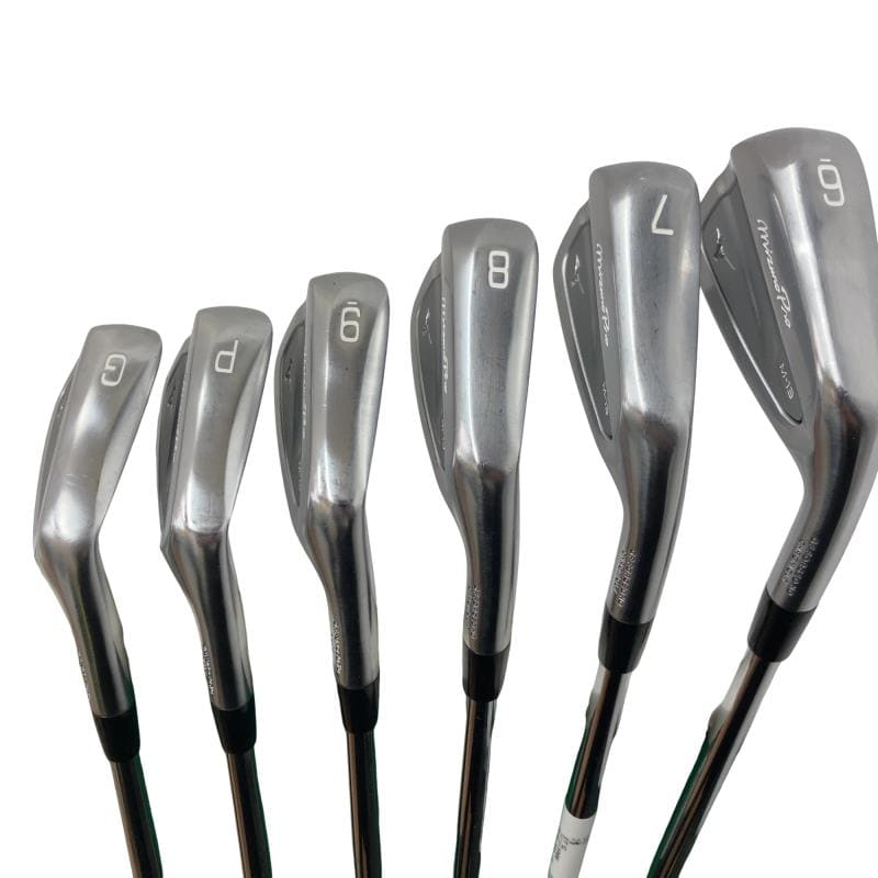 �l�����������@�o�����@�l�|�P�R�@�W�r�i���{���F�U�{�Z�b�g�j