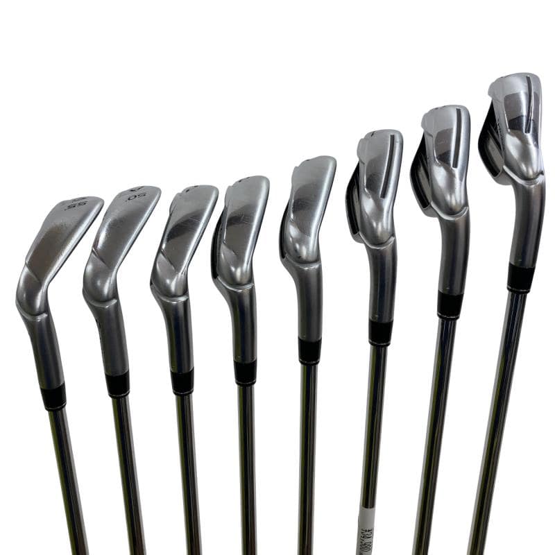 �q�n�b�j�d�s�@�a�k�`�c�d�y�@�@�W�r�i���{���F�W�{�Z�b�g�j